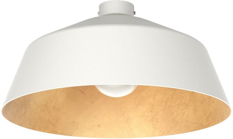 Thumbnail - Tokyo plafoniera foglia