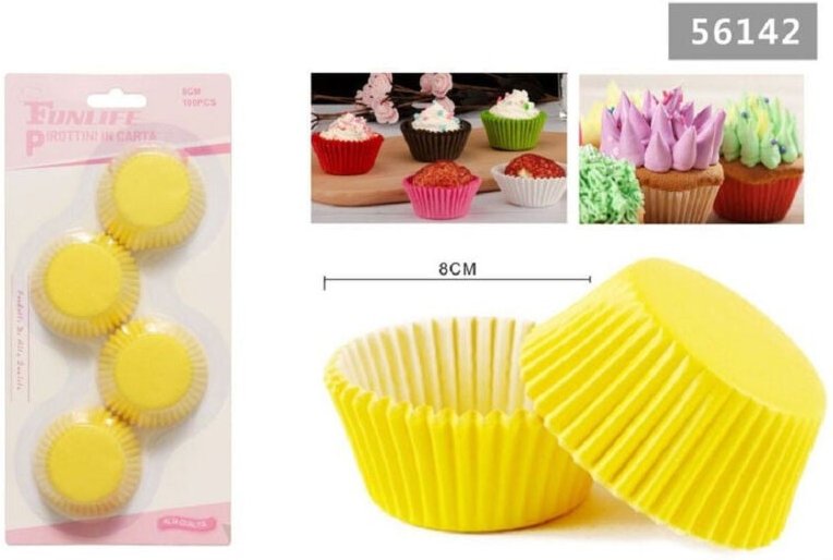 Trade Shop Traesio - Trade Shop - abschnitt 2 -