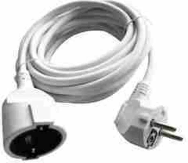 LED8780 VT-3001 Led Streifen Montage Kit Mit Diffusor Aluminium 20002010mm Silber Körper