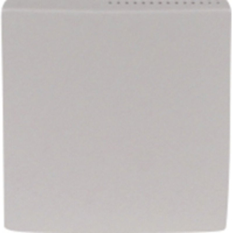 Fernfühler-Temperatursonde für CADVC, TAE, TAES