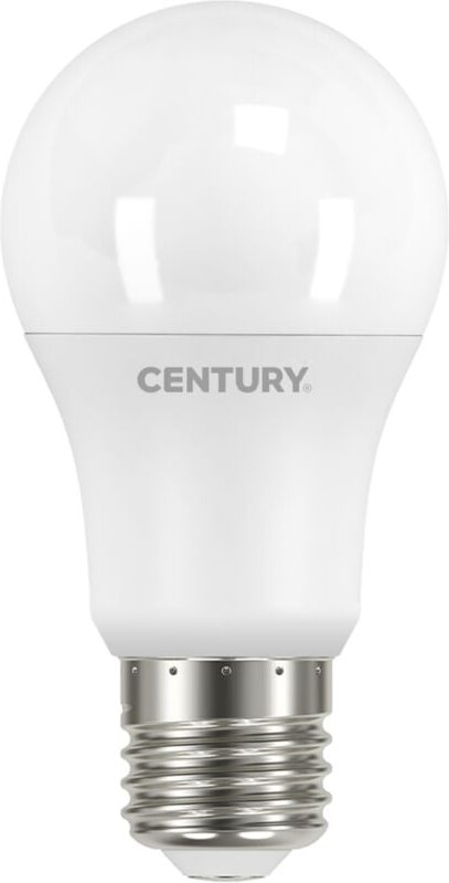 Century tropfenförmige led-lampe e27 11w 6500k - hr80g3s-112765