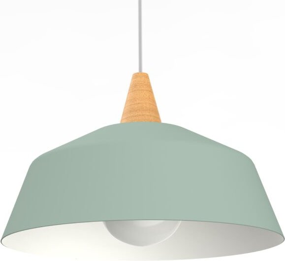 Kon sospensione bicolore