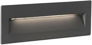 Nat, LED-Stecker für Außen Faro Barcelona