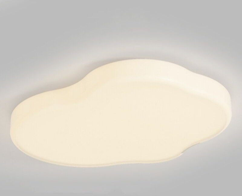 Led Deckenlampe Innenbereich Deckenleuchte Kreative Küchenlampe für Kinderzimmer Küche Flur Wohnzimmer