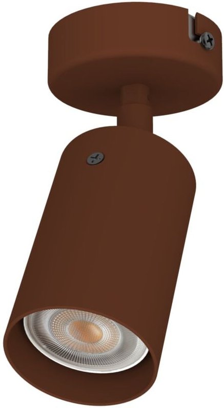 Form s Deckenleuchte - Lumicom