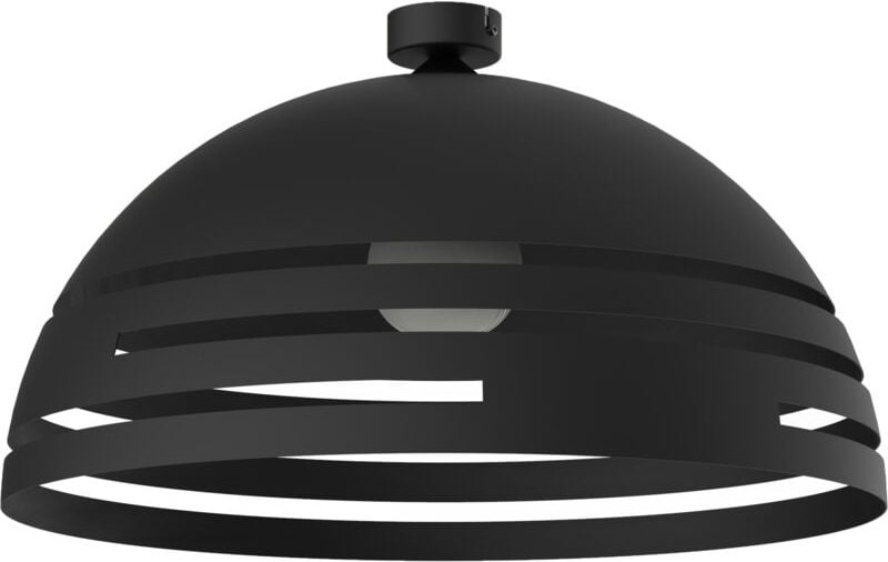 Circuit plafoniera monocolore