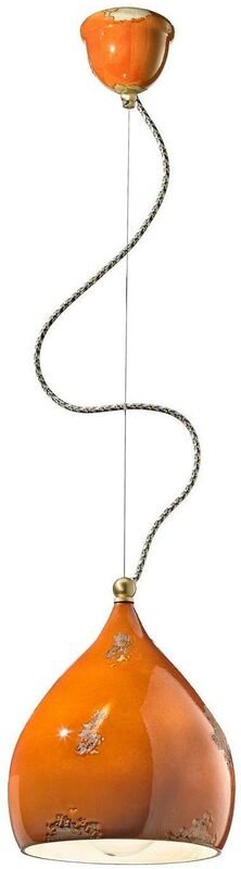 VAGUE VINTAGE C1415, Aussetzung, Ferroluce