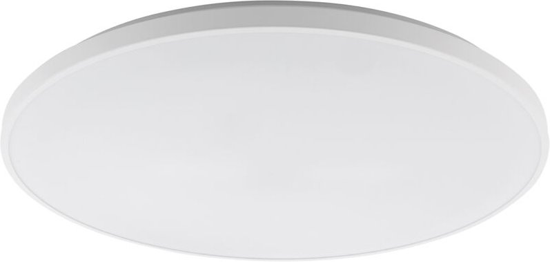 Deckenleuchte Agnes IP44 LED Weiß Nowodvorski 10982