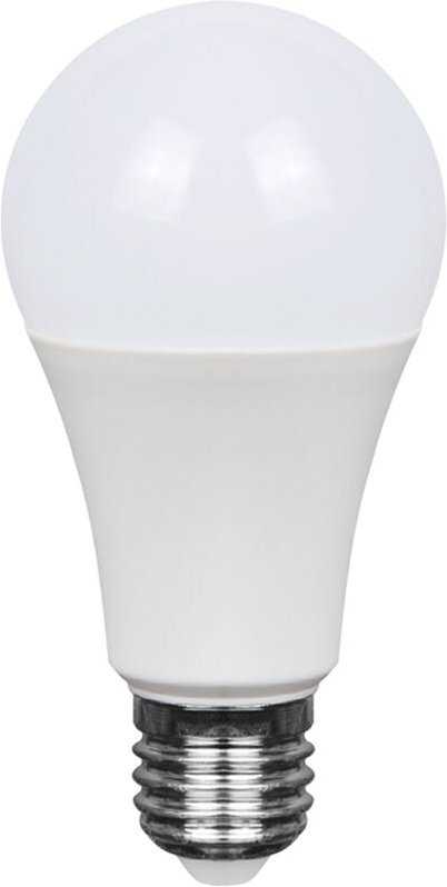 V-TAC PRO LED-Lampe E27 105W A60 Kaltlicht 6500K CREE-Chip – Artikelnummer 2173516