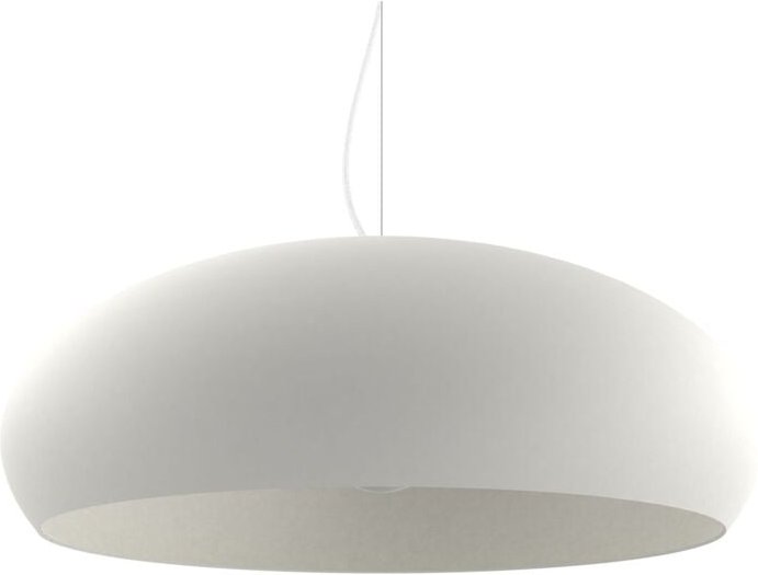 Atomic Pendelleuchte - Lumicom