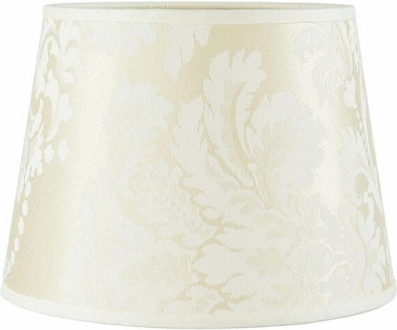 Lampenschirm willow konisch für Tischleuchte E14