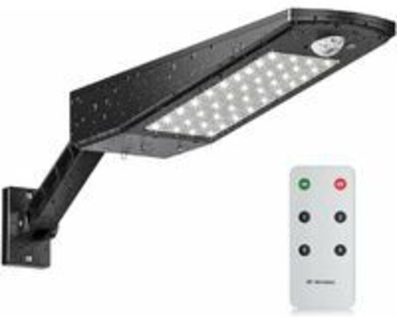 Manuell einziehbare Markise, 350 cm, cremefarben