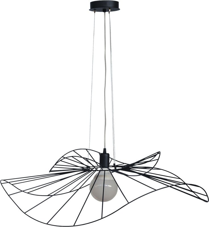 Thumbnail - Ninfea sospensione Ø90