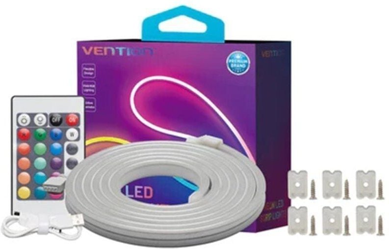 Vention - Nautische Schutzvorhänge für den Außenbereich mit Muschel auf thesea Design