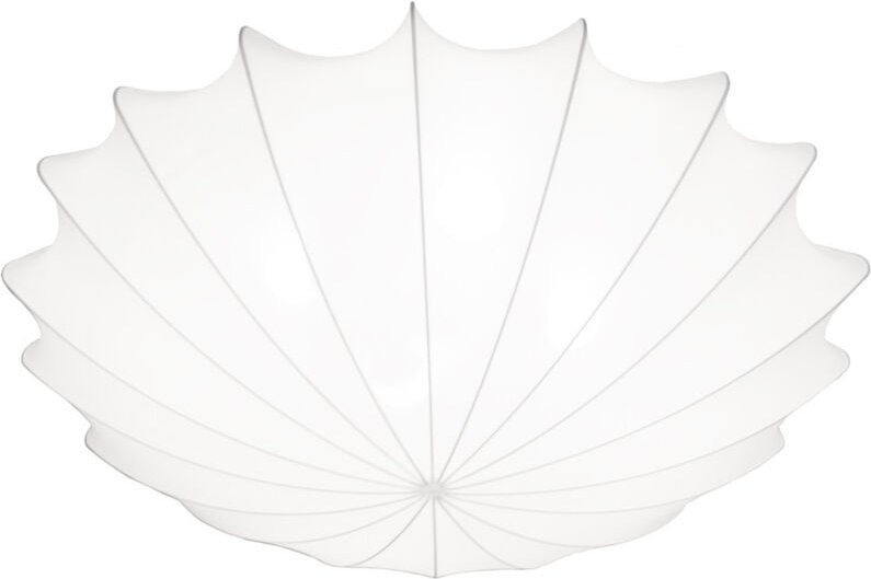 Deckenleuchte Form 4 E27 Weiß Nowodvorski 9672