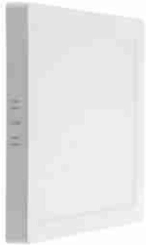 LED10499 VT-61018 20W LED Magnetisches SMD Linearlicht Schwarz IP20 24V 4000K