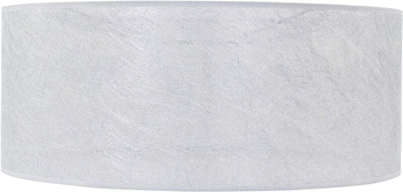 Thumbnail - Steinhauer - lampenschirm - Shade - silber - stoff - Ø 50cm - E27
