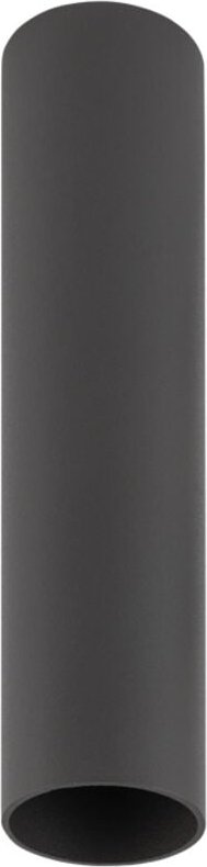 Downlight Fourty Umbra Gray Nowodvorski 10884