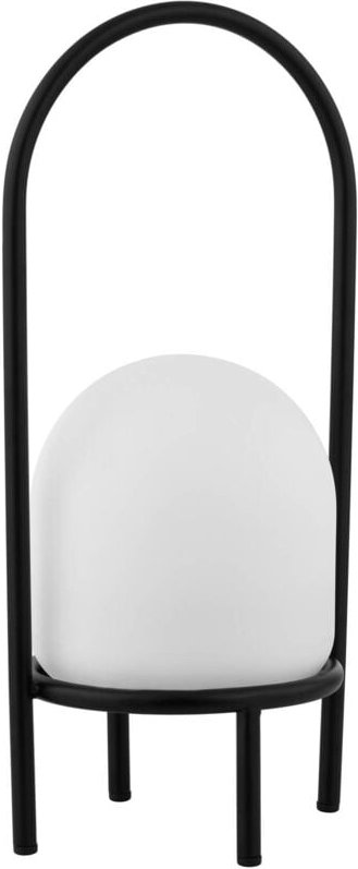 Eleia' dimmbar von Lindby