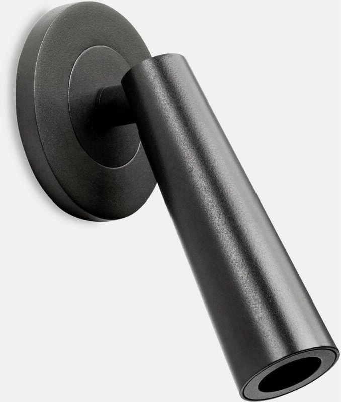 Gamma - led Wandlesung Hellgrau 175lm 2700K - Leds-c4