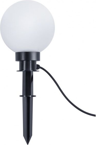Iperbriko - Stehleuchte Sphere Outdoor Bolo IP44 Ø20 cm Trio Lighting