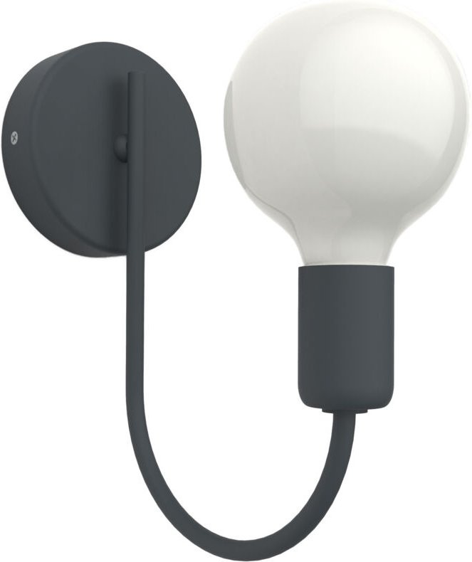 CLASSIC APPLIQUE 1x E27