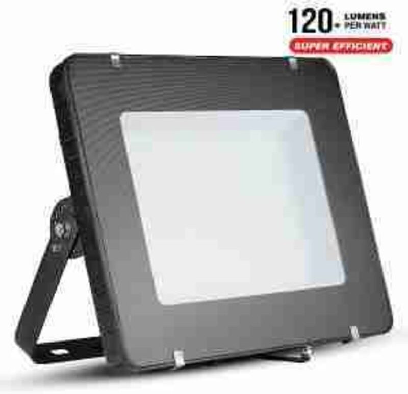 LED966 VT-505 GU10 Oberflächenmontage Weiß