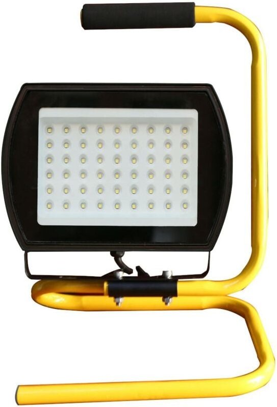 Volteno reflektor led volteno przenośny