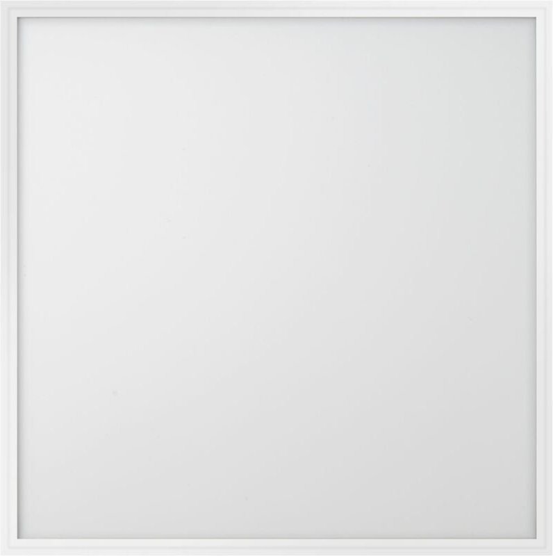 Led Panel PAN202 600x600 40W 4500lm Neutralweiß Arlux Lighting
