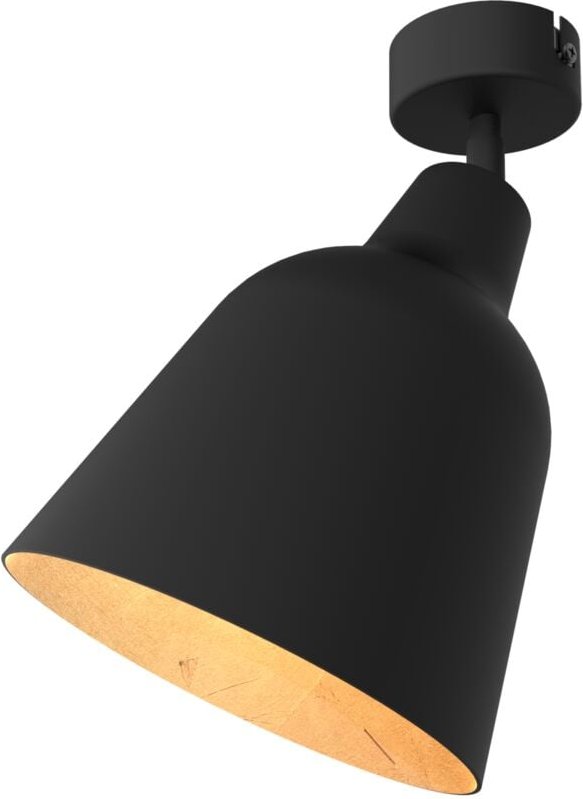 Dong plafoniera foglia