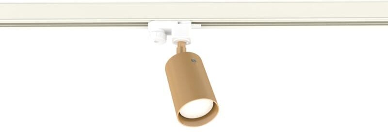 Form track monocolore opaco