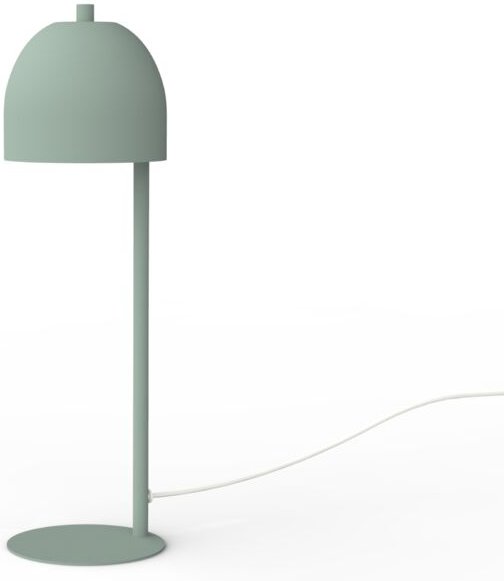 Thumbnail - Campanella tavolo monocolore opaco