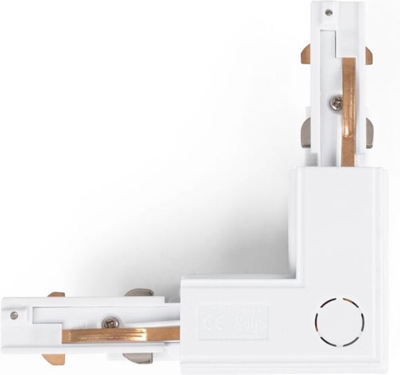 Starren 90° Verbindungsstück für