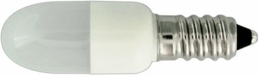 Electro Dh - LED-Glühlampengewinde E14 0,3 w bernsteinfarben . 12.486/AB 8430552126729