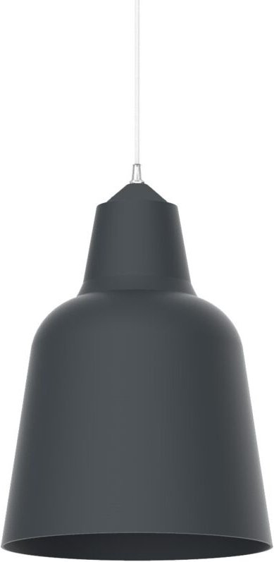 Dong Sospensione Monocolore Opaco