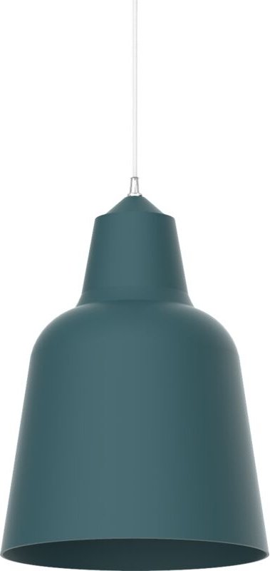 Dong sospensione monocolore opaco