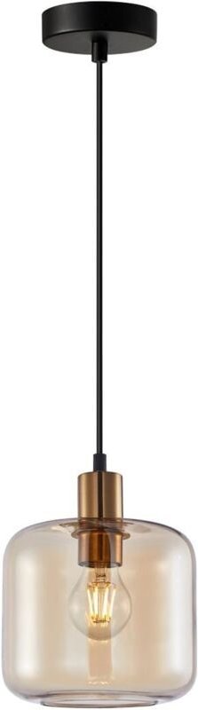 Zona Hängelampe PND29257A1BROAMB Italux