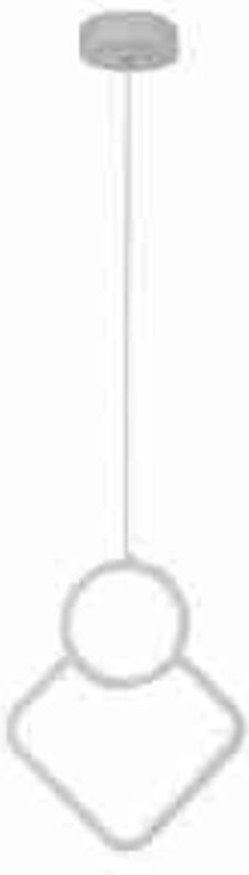 LED15000 VT-7917 LED Steinlicht RGB 332517CM