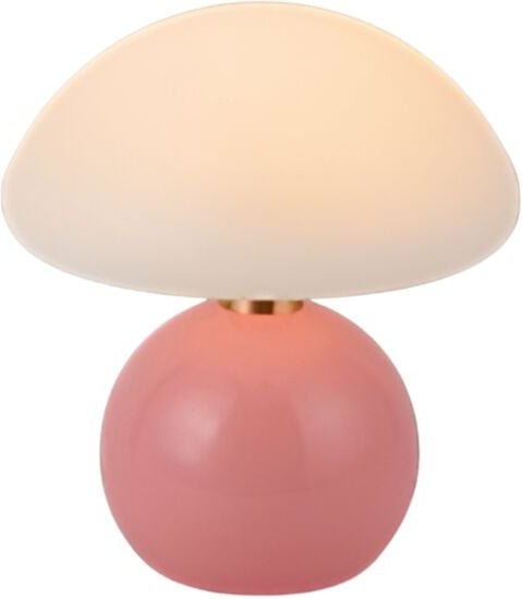 Schreibtischlampe, USB-Nachtlicht, Touchscreen, Augenschutz, Arbeitszimmer