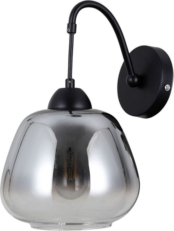 FELIS WL408241BK Italux Wandleuchte