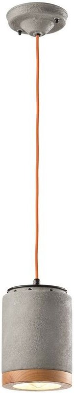 MATECA C988-Kem, Suspension, Ferroluce