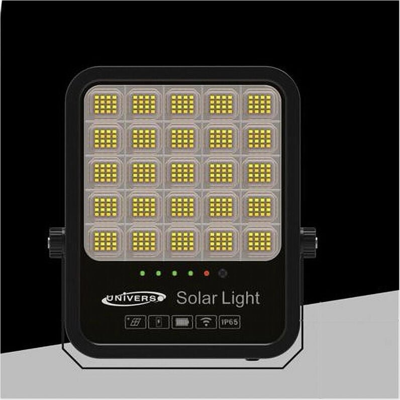 Trade Shop - faro led project 300W IP65 cct 3IN1 mit RY-300W-3C -