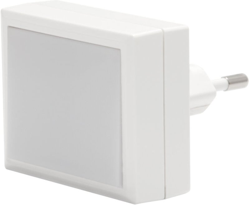 Stecklampe für 230V Steckdose LED OLO LED 0,7W