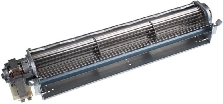 STIEBEL ELTRON Ersatzteil 269315 Lüftermotor Bgr. 360 Ers. ab 2005