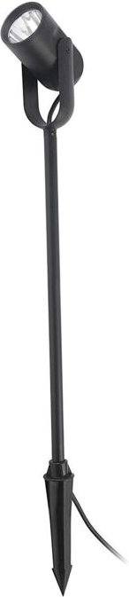 Slot 50, Externer Projektor Faro Barcelona