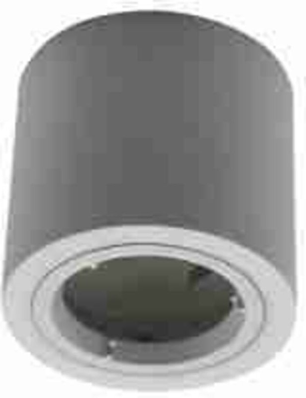 LED3667 VT-716 10W LED Solar Flutlicht LiFePo Akku 3,7V Schwarz CCT 4000K+6000K