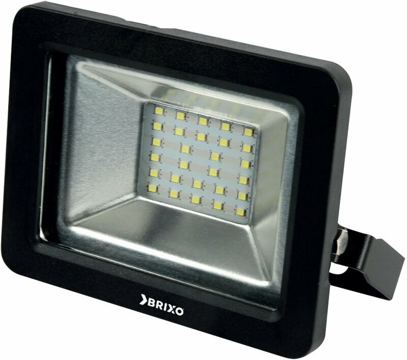 Fraschetti - Brixo Cold Light led -Projektor - 10W