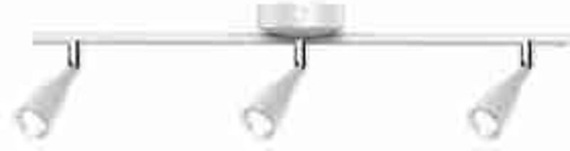 LED218270 VT-813 2W LED Solar Erdspieß IP65 6400K