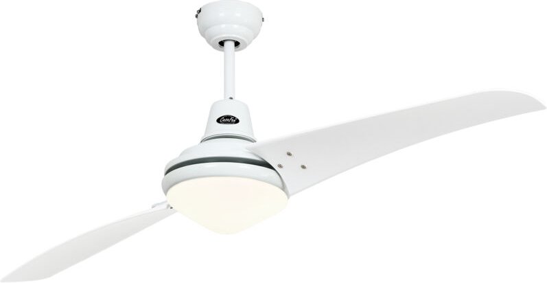 Deckenventilator Mirage we