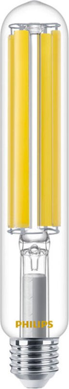 Philips tforce core led-straßenlampe 26w 740 e40 neutralweißes licht - coresont70740